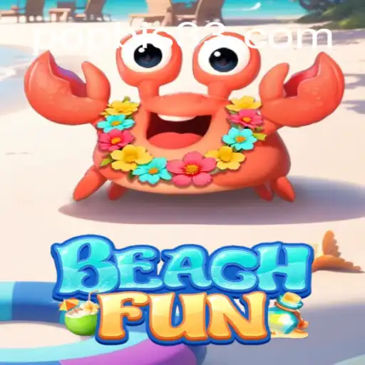 Descubra BeachFun: O Jogo de Estratégia e Diversão na Praia