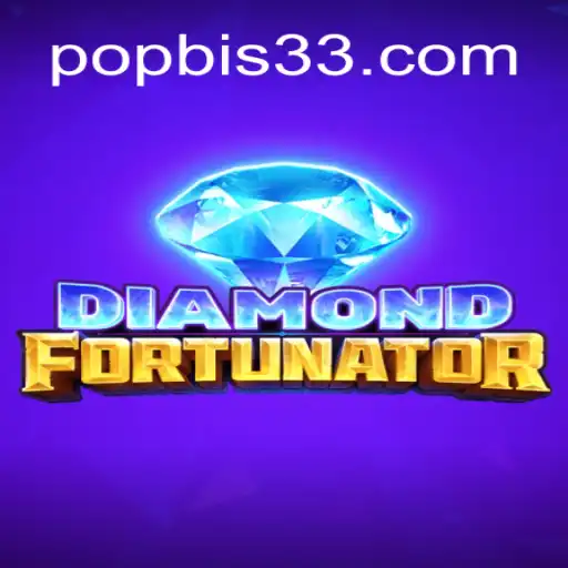 Explorando o Mundo de DiamondFort: Diversão, Estratégia e Aventura