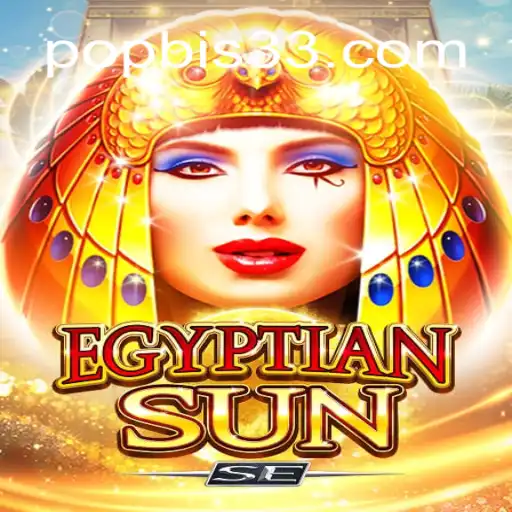 Explorando o Fascinante Jogo EgyptianSunSE: Mecânicas, Regras e Inovações
