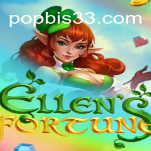 Explorando EllensFortune: Um Mergulho na Nova Sensação dos Jogos de Tabuleiro