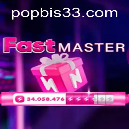 Descubra o Mundo de FastMaster: O Jogo de Velocidade e Estratégia