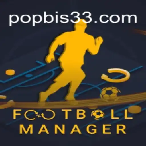 FootballManager: Uma Imersão em Estratégia e Gestão de Futebol