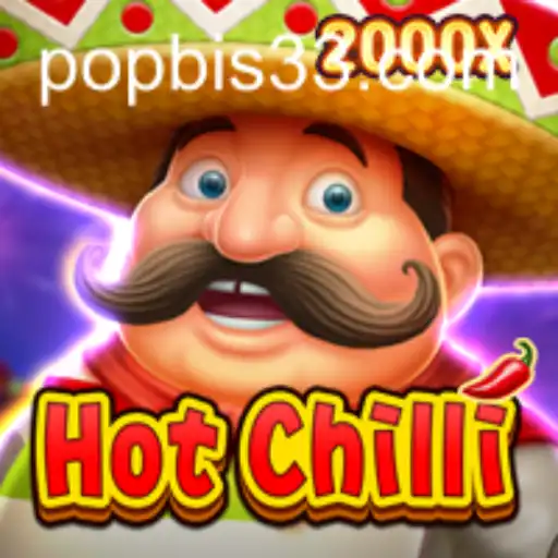 Descubra o Novo Jogo Empolgante: HotChilli e a Estratégia POPBIS