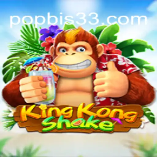 Explorando o Mundo Emocionante de KingKongShake
