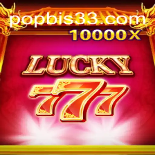 Descubra o Emocionante Mundo de LuckySeven: O Jogo que Está Conquistando a PopBIS