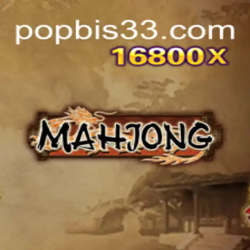 Explorando o Fascinante Mundo do Mahjong e a Tendência POPBIS