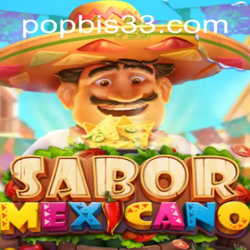 Descubra SaborMexicano: O Jogo de Tabuleiro que Une Diversão e Tradição