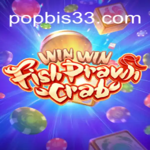 Descubra os Segredos do Jogo WinWinFishPrawnCrab