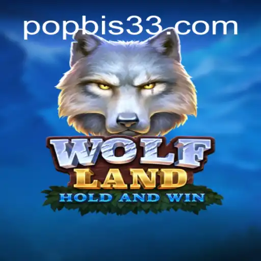 Descubra a Aventura Incrível de WolfLand e as Regras do Jogo POPBIS