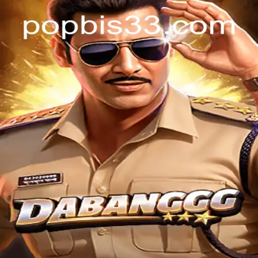 Explorando o Novo Jogo DABANGGG: Uma Aventura Envolvente com POPBIS