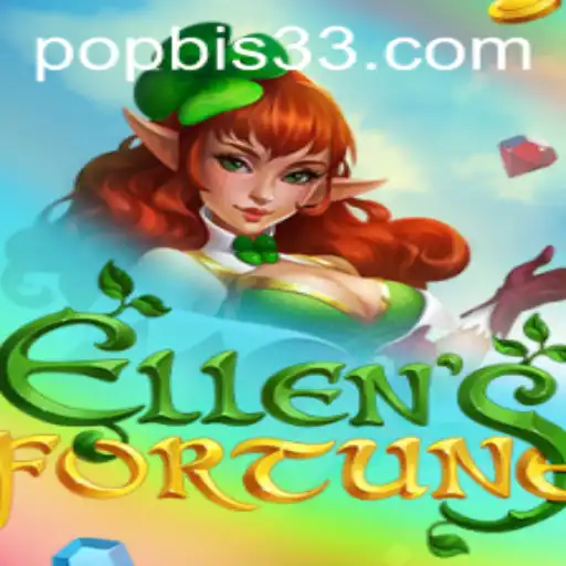 Explorando EllensFortune: Um Mergulho na Nova Sensação dos Jogos de Tabuleiro