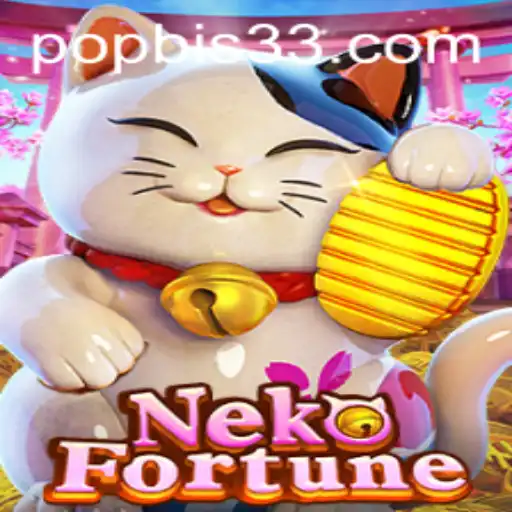 Introdução ao Mundo de NekoFortune: O Jogo que Estimula Estratégias e Sutileza