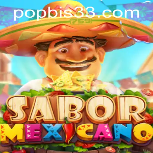 Descubra SaborMexicano: O Jogo de Tabuleiro que Une Diversão e Tradição