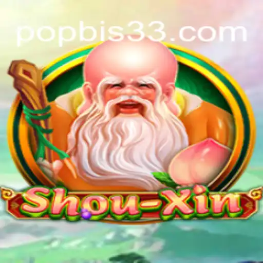 Explorando ShouXin: O Jogo Inovador Desta Temporada