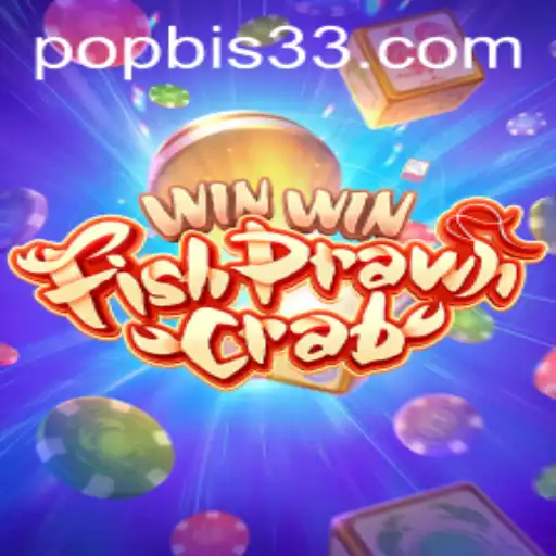 Descubra os Segredos do Jogo WinWinFishPrawnCrab